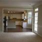 210 Devon Mill Ct, Alpharetta, GA 30005 ID:15163139