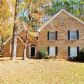 8035 Canter Ln, Alpharetta, GA 30009 ID:15170104