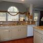 8035 Canter Ln, Alpharetta, GA 30009 ID:15170105