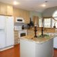 8035 Canter Ln, Alpharetta, GA 30009 ID:15170106