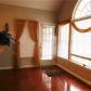 8035 Canter Ln, Alpharetta, GA 30009 ID:15170107