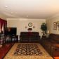 8035 Canter Ln, Alpharetta, GA 30009 ID:15170108