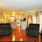 8035 Canter Ln, Alpharetta, GA 30009 ID:15170109