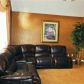 8035 Canter Ln, Alpharetta, GA 30009 ID:15170111