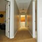 8035 Canter Ln, Alpharetta, GA 30009 ID:15170112