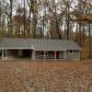 33 Mountainside Dr W, Dawsonville, GA 30534 ID:15104823