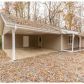 33 Mountainside Dr W, Dawsonville, GA 30534 ID:15104824