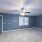 33 Mountainside Dr W, Dawsonville, GA 30534 ID:15104825