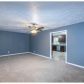 33 Mountainside Dr W, Dawsonville, GA 30534 ID:15104826