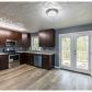 33 Mountainside Dr W, Dawsonville, GA 30534 ID:15104828