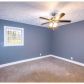 33 Mountainside Dr W, Dawsonville, GA 30534 ID:15104829