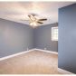 33 Mountainside Dr W, Dawsonville, GA 30534 ID:15104831