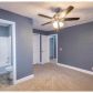 33 Mountainside Dr W, Dawsonville, GA 30534 ID:15104832