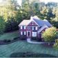 917 Thousand Oaks Bend NW, Kennesaw, GA 30152 ID:15144302