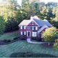 917 Thousand Oaks Bend NW, Kennesaw, GA 30152 ID:15144303