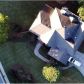 917 Thousand Oaks Bend NW, Kennesaw, GA 30152 ID:15144304