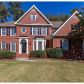 917 Thousand Oaks Bend NW, Kennesaw, GA 30152 ID:15144305