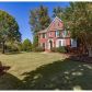 917 Thousand Oaks Bend NW, Kennesaw, GA 30152 ID:15144306