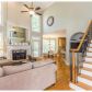 917 Thousand Oaks Bend NW, Kennesaw, GA 30152 ID:15144309