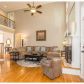 917 Thousand Oaks Bend NW, Kennesaw, GA 30152 ID:15144310