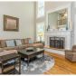 917 Thousand Oaks Bend NW, Kennesaw, GA 30152 ID:15144311