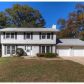 4676 Jakes Trl, Decatur, GA 30034 ID:15169194