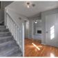 4676 Jakes Trl, Decatur, GA 30034 ID:15169195