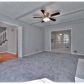 4676 Jakes Trl, Decatur, GA 30034 ID:15169196