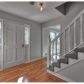 4676 Jakes Trl, Decatur, GA 30034 ID:15169197