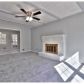 4676 Jakes Trl, Decatur, GA 30034 ID:15169203