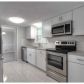 4676 Jakes Trl, Decatur, GA 30034 ID:15169198