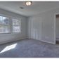 4676 Jakes Trl, Decatur, GA 30034 ID:15169199