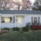 10666 Saint Henry Ln, Saint Ann, MO 63074 ID:15188577