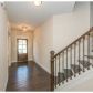 211 Still Pine Bend, Smyrna, GA 30080 ID:15120339