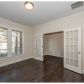 211 Still Pine Bend, Smyrna, GA 30080 ID:15120341