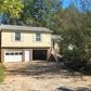 2200 Spalding Dr, Marietta, GA 30062 ID:15146755