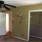 2200 Spalding Dr, Marietta, GA 30062 ID:15146763