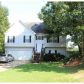 163 Greentree Trl, Temple, GA 30179 ID:15159018