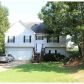 163 Greentree Trl, Temple, GA 30179 ID:15159019