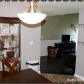 163 Greentree Trl, Temple, GA 30179 ID:15159021