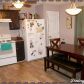 163 Greentree Trl, Temple, GA 30179 ID:15159022