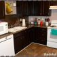 163 Greentree Trl, Temple, GA 30179 ID:15159024