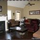 163 Greentree Trl, Temple, GA 30179 ID:15159027