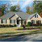 72 Van Eepoel Ct, Pendergrass, GA 30567 ID:15172256