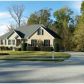 72 Van Eepoel Ct, Pendergrass, GA 30567 ID:15172257