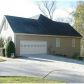 72 Van Eepoel Ct, Pendergrass, GA 30567 ID:15172258