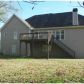 72 Van Eepoel Ct, Pendergrass, GA 30567 ID:15172259