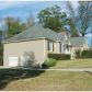 72 Van Eepoel Ct, Pendergrass, GA 30567 ID:15172260