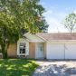 2506 Plymouth Rock Ct, Webster, TX 77598 ID:15030900