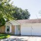 2506 Plymouth Rock Ct, Webster, TX 77598 ID:15030901